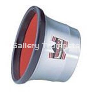 Denis Wick Sordina Plunger Trompeta - Imagen 1