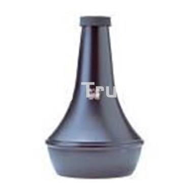 Denis Wick Sordina Practice Bombardino - Imagen 1