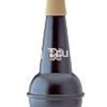 Denis Wick Sordina Practice Trombón Bajo - Imagen 1