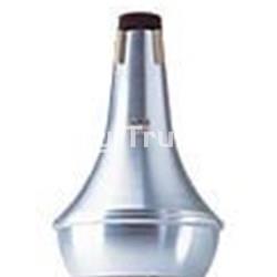 Denis Wick Sordina Straight Bombardino - Imagen 1