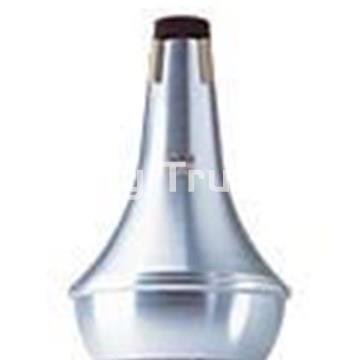 Denis Wick Sordina Straight Bombardino - Imagen 1