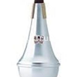 Denis Wick Sordina Straight Trombón - Imagen 1