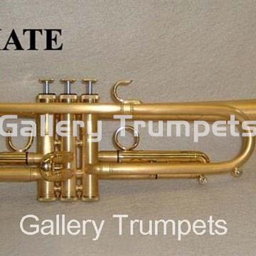 Eclipse Campana Medium Red - Imagen 1