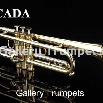 Eclipse Campana Medium Red - Imagen 2