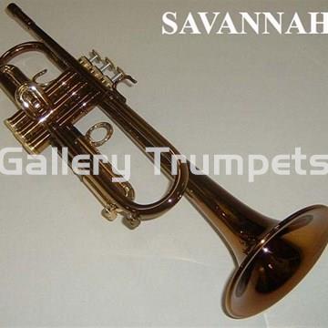 Eclipse Campana Medium Solar - Imagen 1