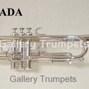 Eclipse Campana Medium Solar - Imagen 2