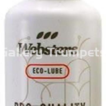 ECO-LUBE Aceite Instrumentos - Imagen 1
