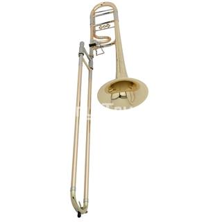 Edwards T-396A Modelo Joseph Alessi  - Imagen 1