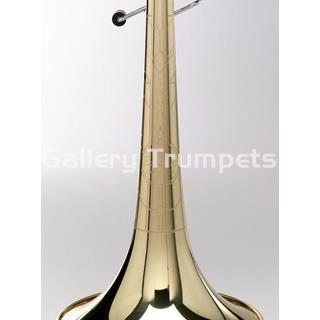 Edwards T-396A Modelo Joseph Alessi  - Imagen 2