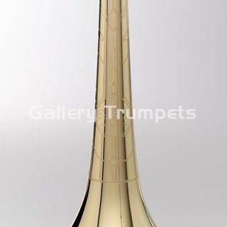 Edwards T-396A Modelo Joseph Alessi - Imagen 2