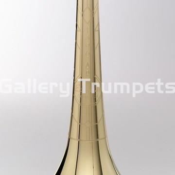 Edwards T-396A Modelo Joseph Alessi - Imagen 2