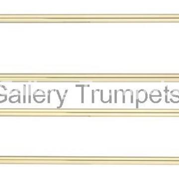 Edwards Vara Ligera Trombón Tenor BC-AN - Imagen 1