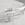 Edwards X-27 Trompeta Bb Plateada - Imagen 2