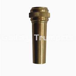Egger Adaptador Boquilla Moderna - Imagen 1