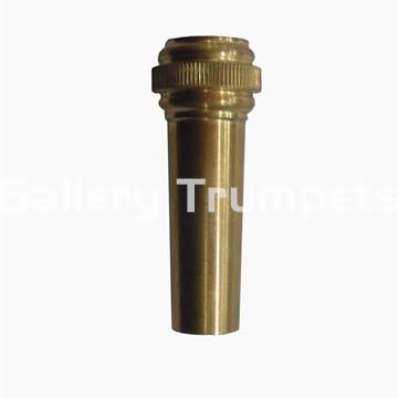 Egger Adaptador Boquilla Moderna - Imagen 1