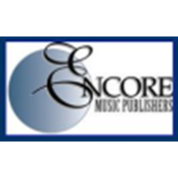 ENCORE MUSIC PUBLISHERS