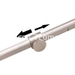 Entrenador-Pesa Embocadura - Imagen 1