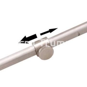 Entrenador-Pesa Embocadura - Imagen 1