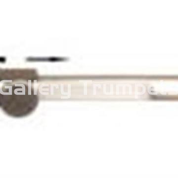 Entrenador-Pesa Embocadura - Imagen 2