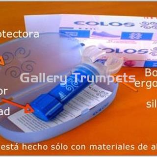 EOLOS - Imagen 2