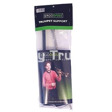 Ergobrass Soporte Trompeta (Nuevo sistema sujección) - Imagen 2