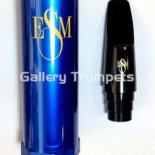 ESM Ernst Schreiber Classic Boquilla Saxo Tenor - Imagen 1