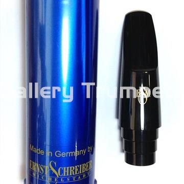 ESM Ernst Schreiber Classic Boquilla Saxo Tenor - Imagen 2