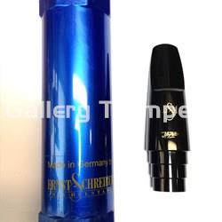 ESM Ernst Schreiber Jazz Boquilla Saxo Tenor - Imagen 1