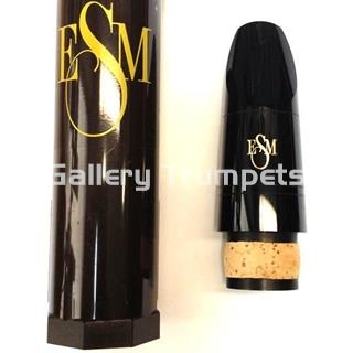 ESM Ernst Schreiber JP7 Boquilla Clarinete Bb - Imagen 1