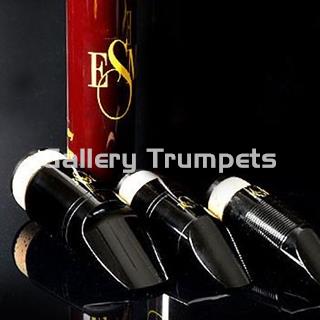 ESM Ernst Schreiber JP7 Boquilla Clarinete Bb - Imagen 2