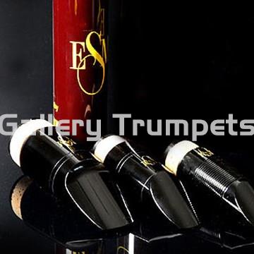 ESM Ernst Schreiber JP8 Boquilla Clarinete Bb - Imagen 2