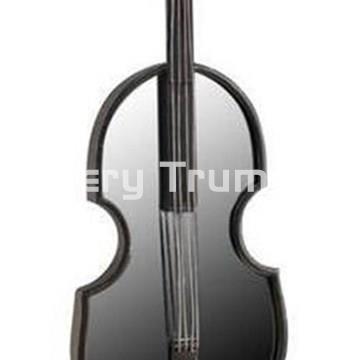 Espejo Violín - Imagen 1