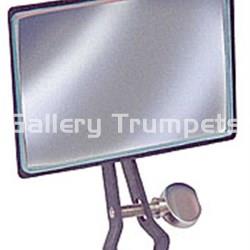 Espejo Visualizador - Imagen 1