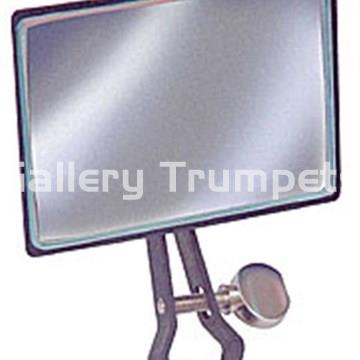 Espejo Visualizador - Imagen 1