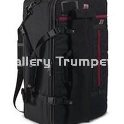 Estuche Cuatro Trompetas - Imagen 1