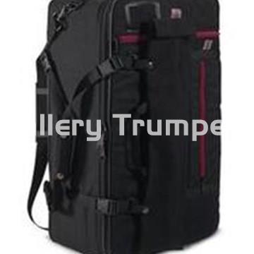 Estuche Cuatro Trompetas - Imagen 1