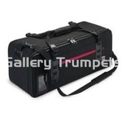 Estuche Dos Trompetas - Imagen 1