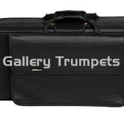Estuche Trombón Tenor SAFEGUARD Deluxe - Imagen 1