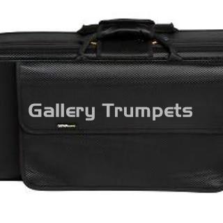 Estuche Trombón Tenor SAFEGUARD Deluxe - Imagen 1