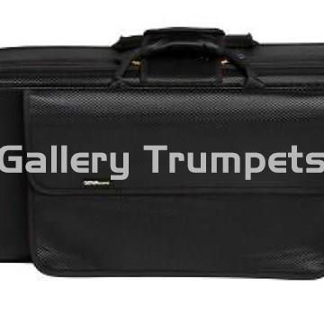 Estuche Trombón Tenor SAFEGUARD Deluxe - Imagen 1