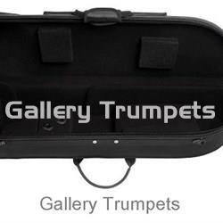 Estuche Trombón Tenor SAFEGUARD Deluxe - Imagen 2