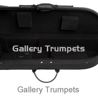 Estuche Trombón Tenor SAFEGUARD Deluxe - Imagen 2
