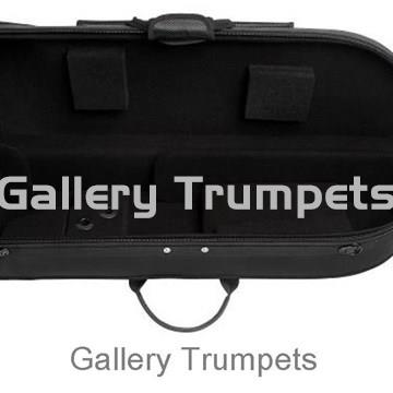 Estuche Trombón Tenor SAFEGUARD Deluxe - Imagen 2