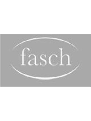 FASCH