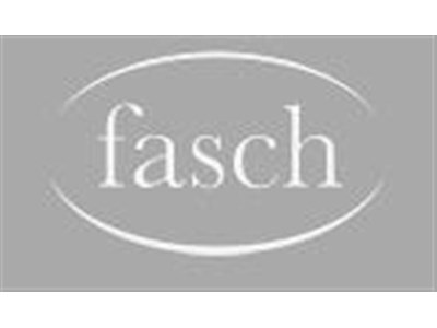 FASCH