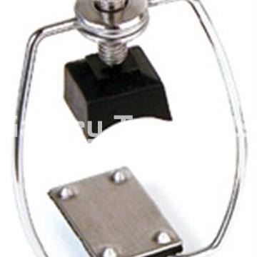 ff Anillo Tensor Amortiguado Grande - Imagen 1