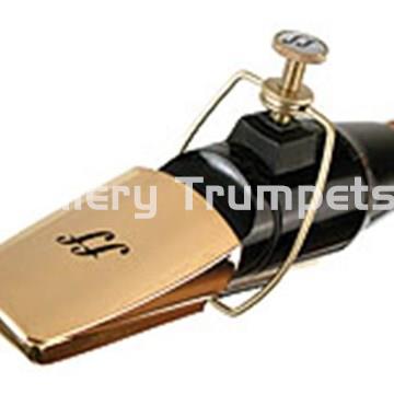 ff Anillo Tensor Amortiguado Pequeño - Imagen 2