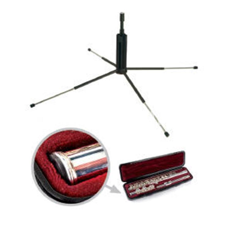 ff Soporte Multi-instrumento - Imagen 1