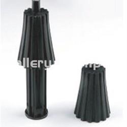 ff Soporte Multi-instrumento - Imagen 2