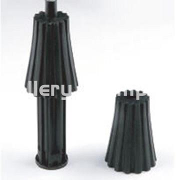 ff Soporte Multi-instrumento - Imagen 2